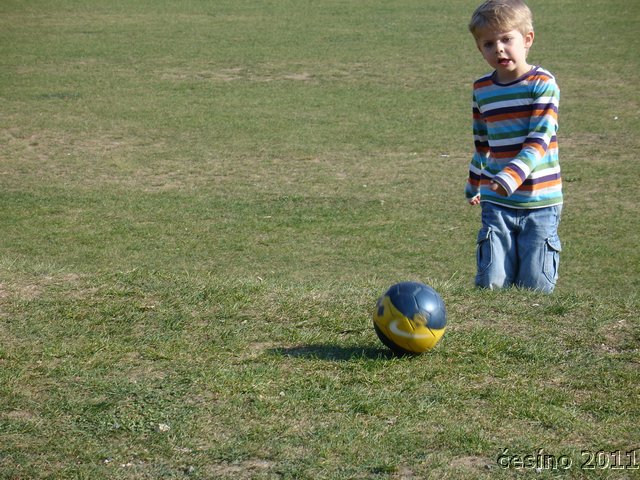 DSC07240.JPG