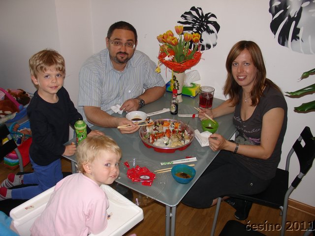 DSC07248.JPG
