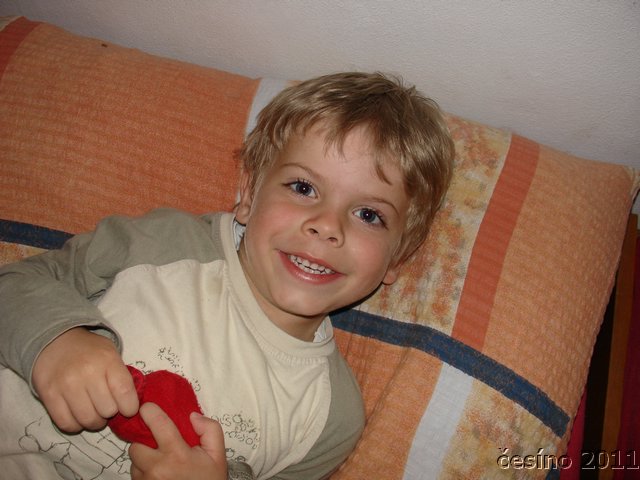 DSC07255.JPG