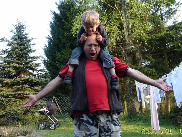 DSC07346.JPG