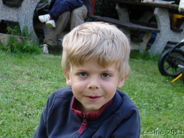 DSC07352.JPG