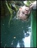 DSC03077.JPG