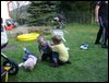 DSC07308.JPG