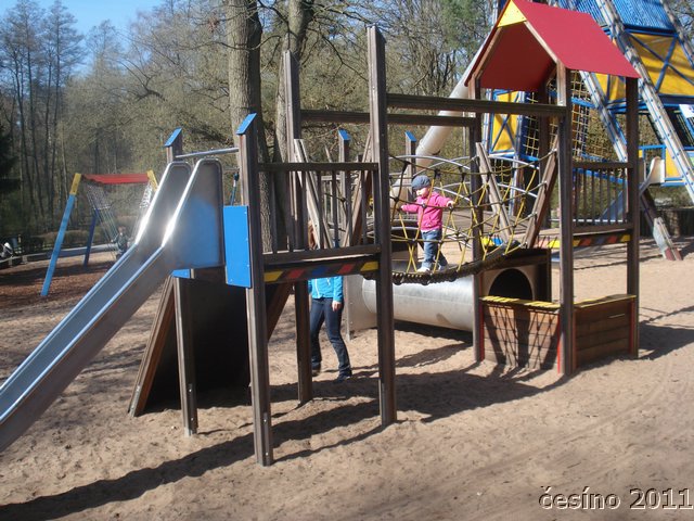 DSC02897.JPG