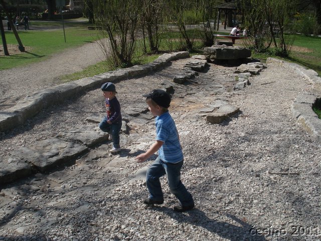 DSC03000.JPG
