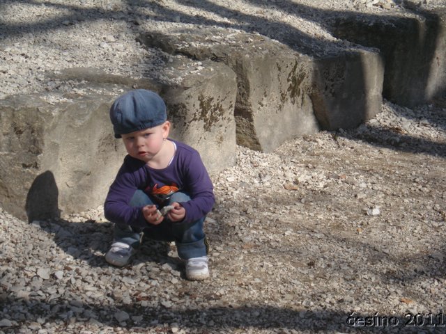 DSC03003.JPG
