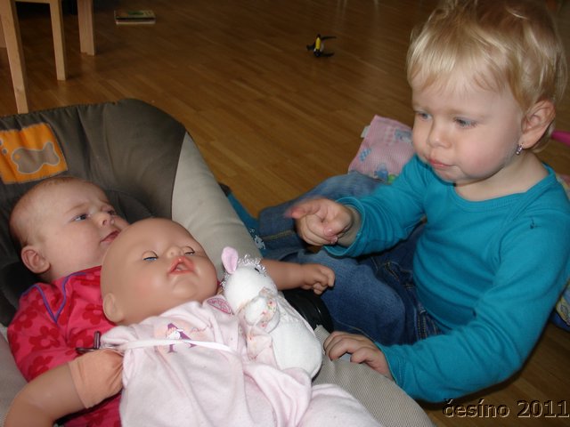 DSC07083.JPG