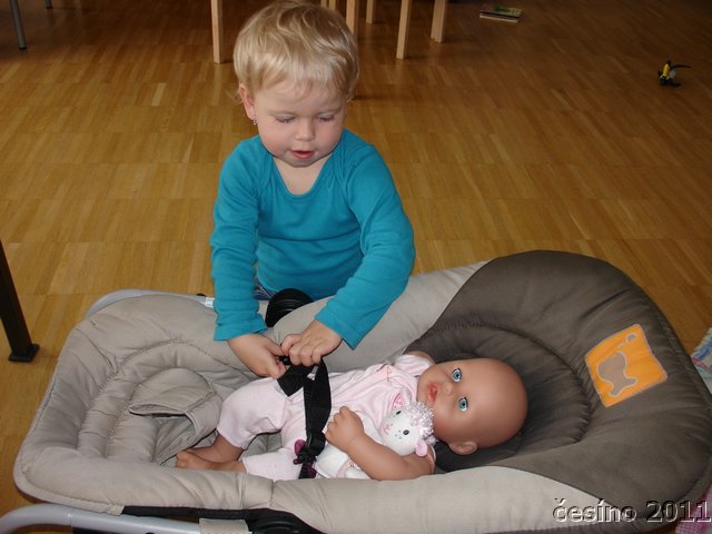 DSC07085.JPG