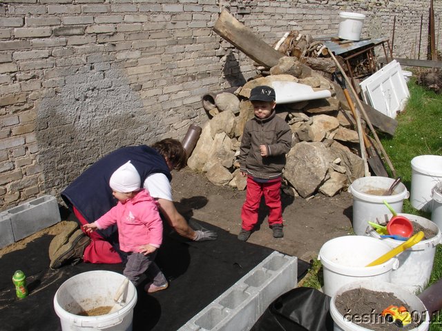 DSC07089.JPG