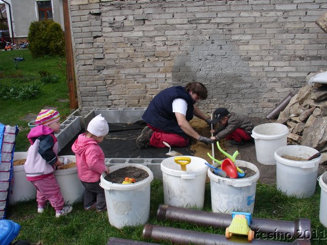 DSC07092.JPG