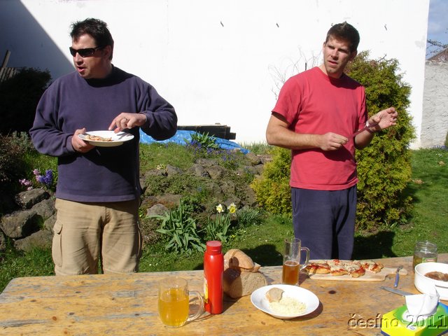 DSC07094.JPG