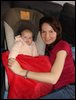 DSC07047.JPG