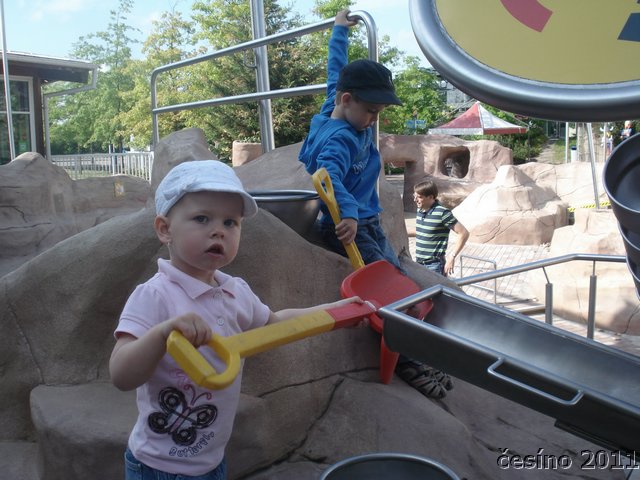 DSC03168.JPG