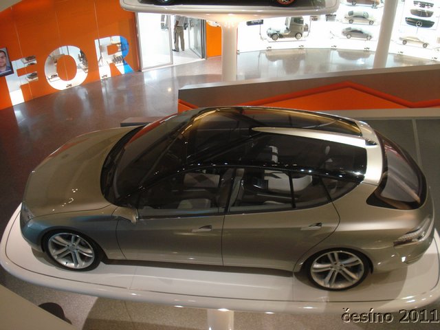 DSC03201.JPG