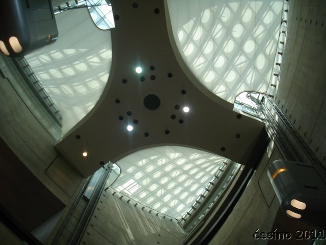 DSC03206.JPG
