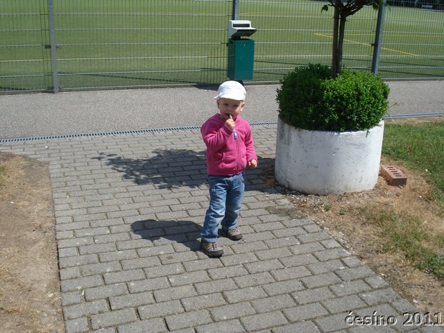DSC03218.JPG