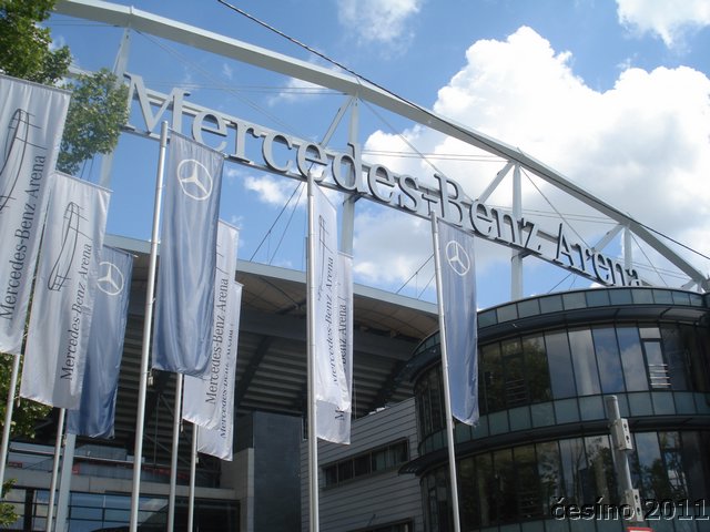 DSC03225.JPG