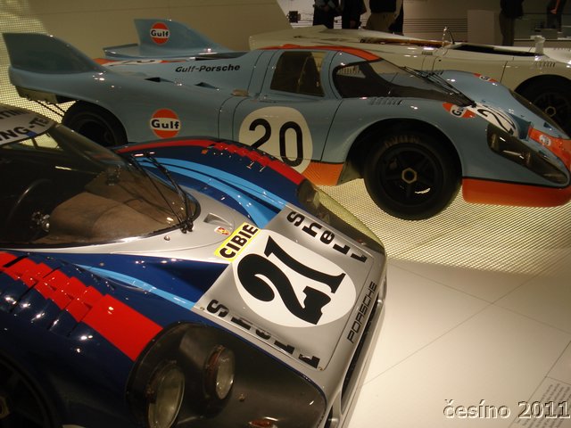 DSC03263.JPG