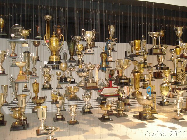 DSC03265.JPG