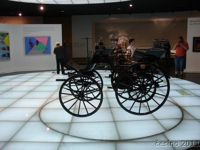 DSC07546.JPG