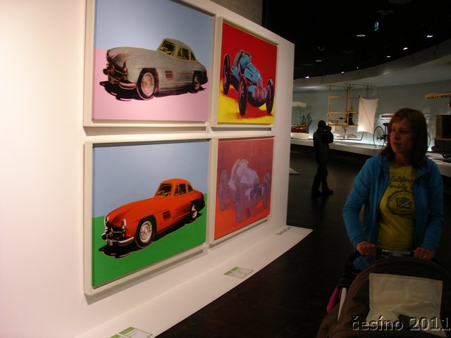 DSC07548.JPG