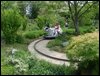 DSC07478.JPG