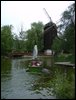 DSC07532.JPG