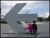 DSC07545.JPG