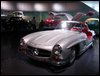 DSC07583.JPG