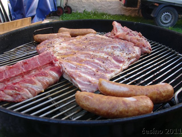 DSC07704.JPG