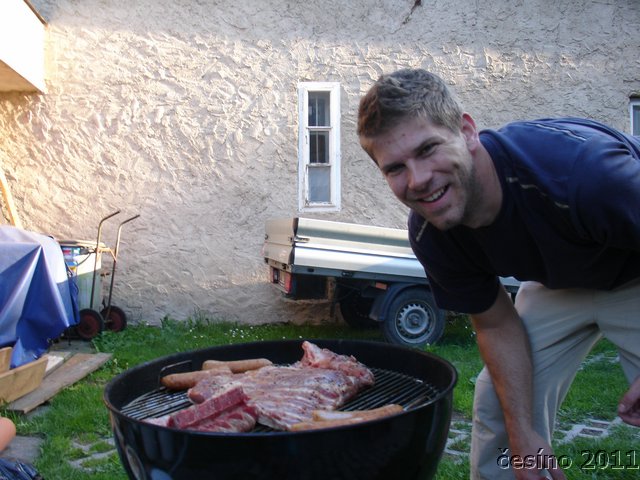 DSC07705.JPG