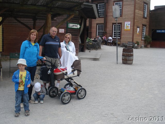 DSC03376.JPG