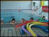 DSC03348.JPG