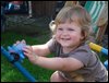 DSC03770.JPG