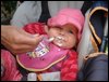 DSC03797.JPG
