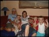 DSC03818.JPG