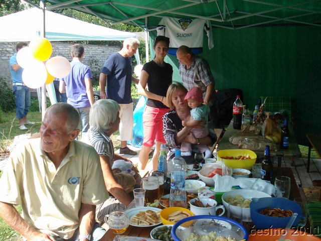 DSC04164.JPG