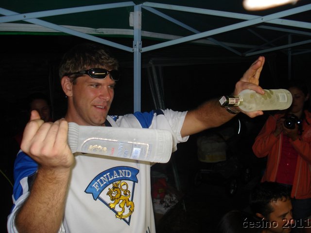 DSC04201.JPG