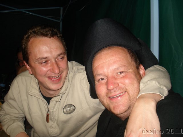 DSC04202.JPG