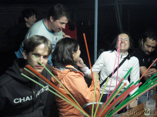 DSC04208.JPG