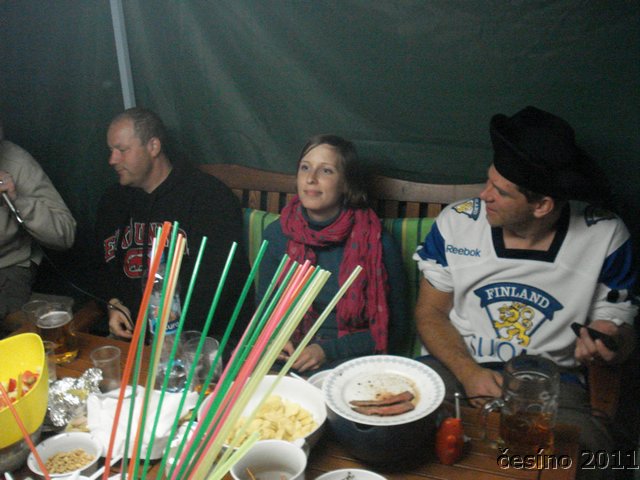 DSC04209.JPG