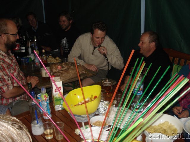 DSC04210.JPG