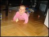DSC04133.JPG