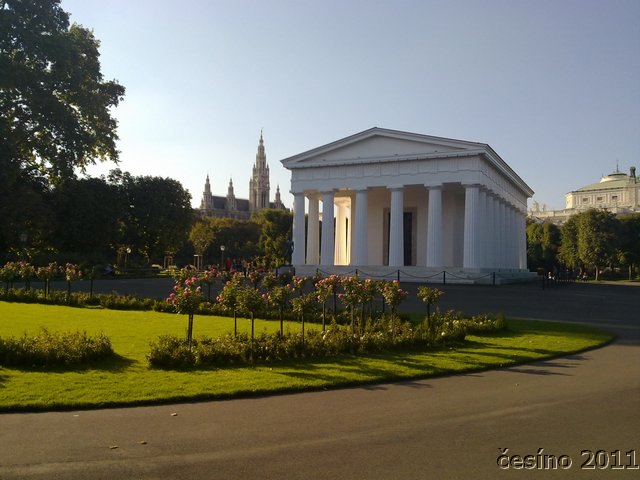 170820111182.jpg