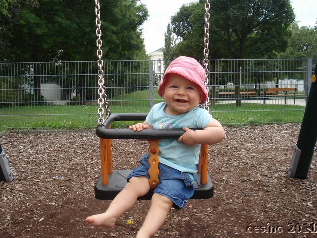 DSC04216.JPG