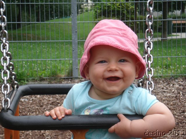 DSC04220.JPG