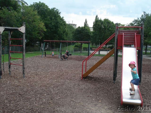 DSC04222.JPG