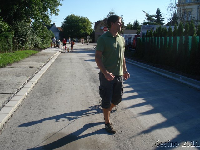 DSC04258.JPG