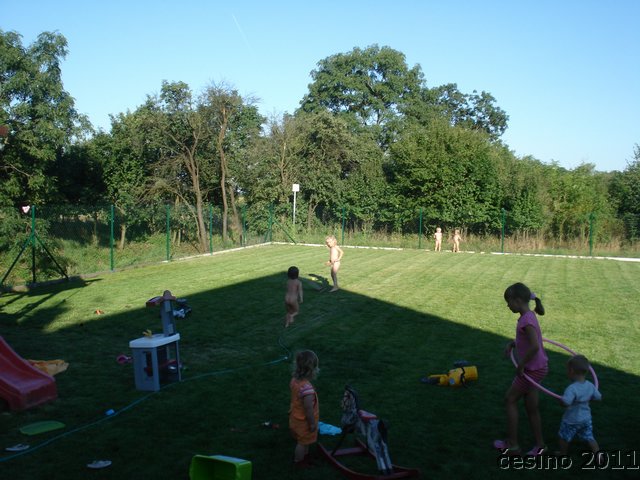 DSC04264.JPG