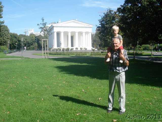 DSC04391.JPG